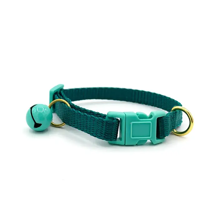 Cat Collar | Breakaway