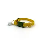 Cat Collar | Breakaway