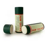 Salve Stick | Dog Paw