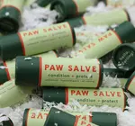 Salve Stick | Dog Paw