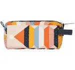 Dopp Bag | Formation
