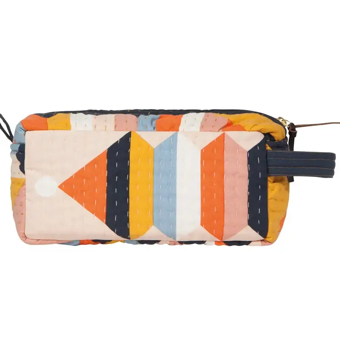 Dopp Bag | Formation