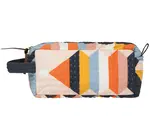 Dopp Bag | Formation
