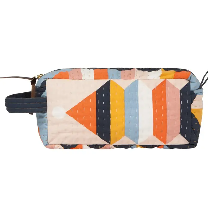 Dopp Bag | Formation