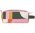 Dopp Bag | Formation