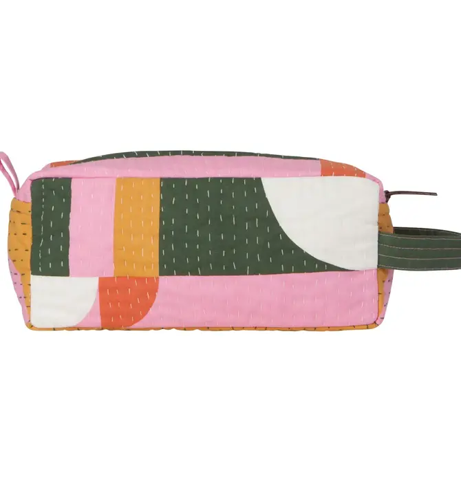 Dopp Bag | Formation