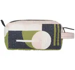 Dopp Bag | Formation