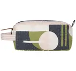 Dopp Bag | Formation