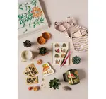 Mug | Studio |  Stoneware | Gardenland