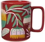Mug | Studio | Venus | Stoneware