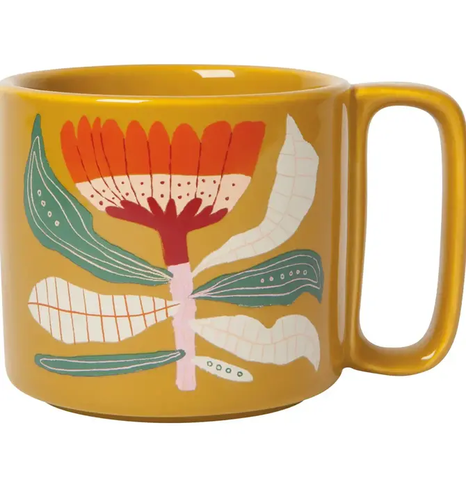 Mug | Midi Studio | Venus | Stoneware