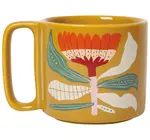 Mug | Midi Studio | Venus | Stoneware