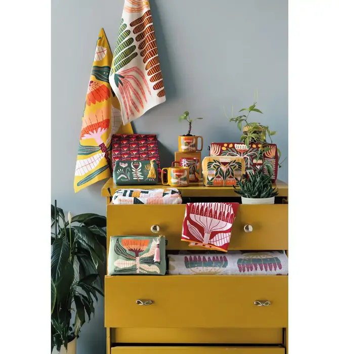 Mug | Midi Studio | Venus | Stoneware