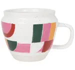 Mug | Formation | Stoneware