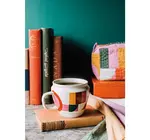 Mug | Formation | Stoneware