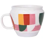 Mug | Formation | Stoneware