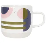 Mug | Formation | Stoneware