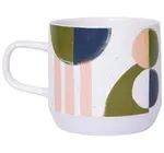 Mug | Formation | Stoneware