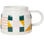 Mug | Formation | Stoneware