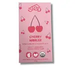 Candy | Chocolate Bar Mini