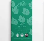 Candy | Chocolate Bar Mini