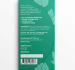 Candy | Chocolate Bar Mini