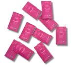 Candy | Chocolate Bar | Coffee & Cream