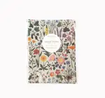 Tissue Paper | Botanist | 10 Sheets