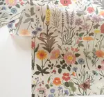 Tissue Paper | Botanist | 10 Sheets