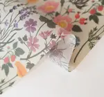 Tissue Paper | Botanist | 10 Sheets