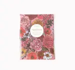Tissue Paper | Garden Flora | 10 Sheets