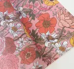 Tissue Paper | Garden Flora | 10 Sheets