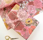 Tissue Paper | Garden Flora | 10 Sheets