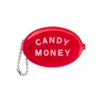 Coin Pouch | Vintage Style