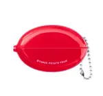 Coin Pouch | Vintage Style