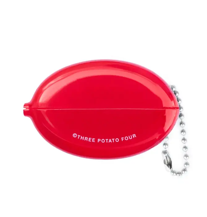 Coin Pouch | Vintage Style