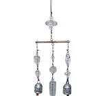 Chime | Pure & Simple