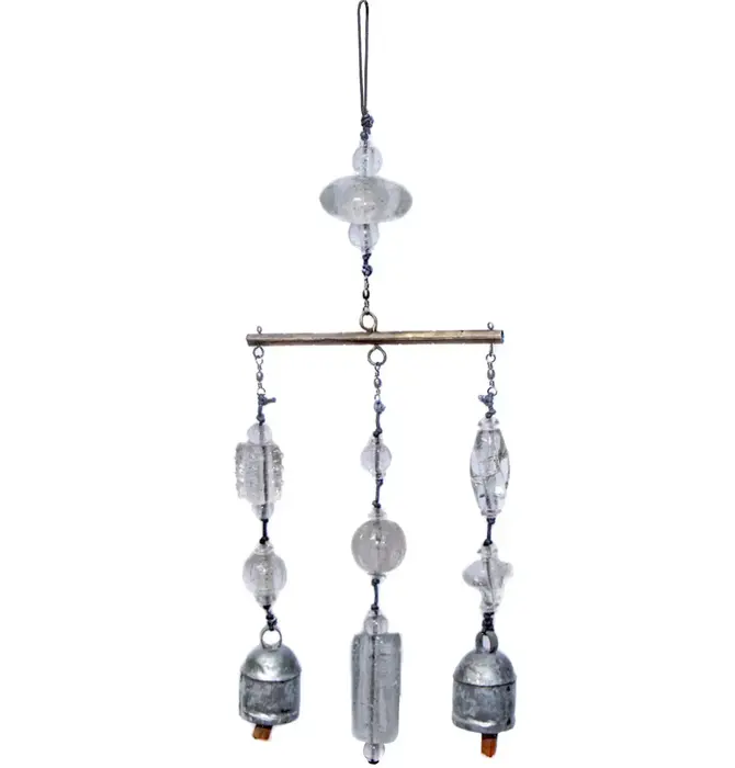Chime | Pure & Simple