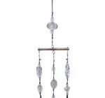 Chime | Pure & Simple