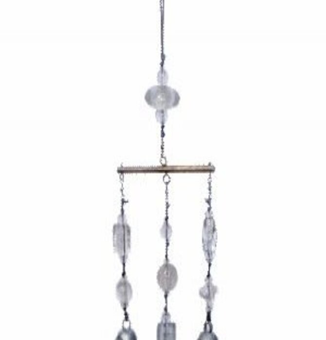 Chime | Pure & Simple
