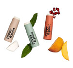 Lip Balm | 100% Recyclable Tube