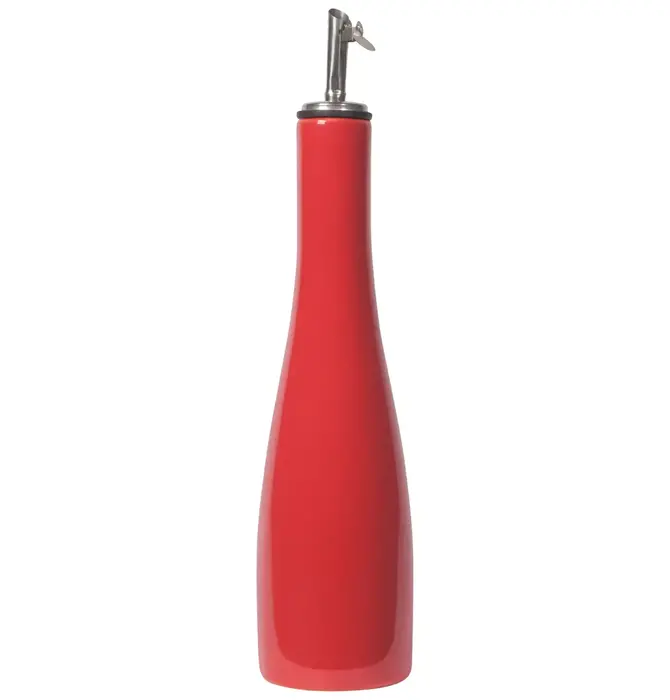 Cruet | Ceramic