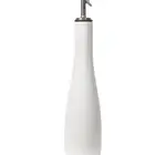Cruet | Ceramic