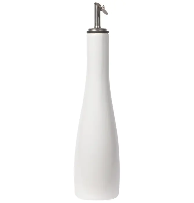 Cruet | Ceramic