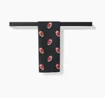 Tea Towel | Microfiber | Quarterback Football