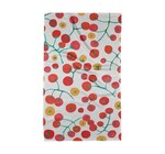 Tea Towel | Microfiber | Ripe Tomatoes