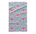 Tea Towel | Microfiber | Cardinal