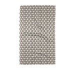 Tea Towel | Microfiber | Fish Scale Scribble