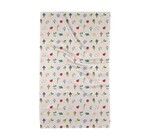 Tea Towel | Microfiber | Fresh Produce
