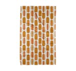 Tea Towel | Microfiber | Hot Dogs